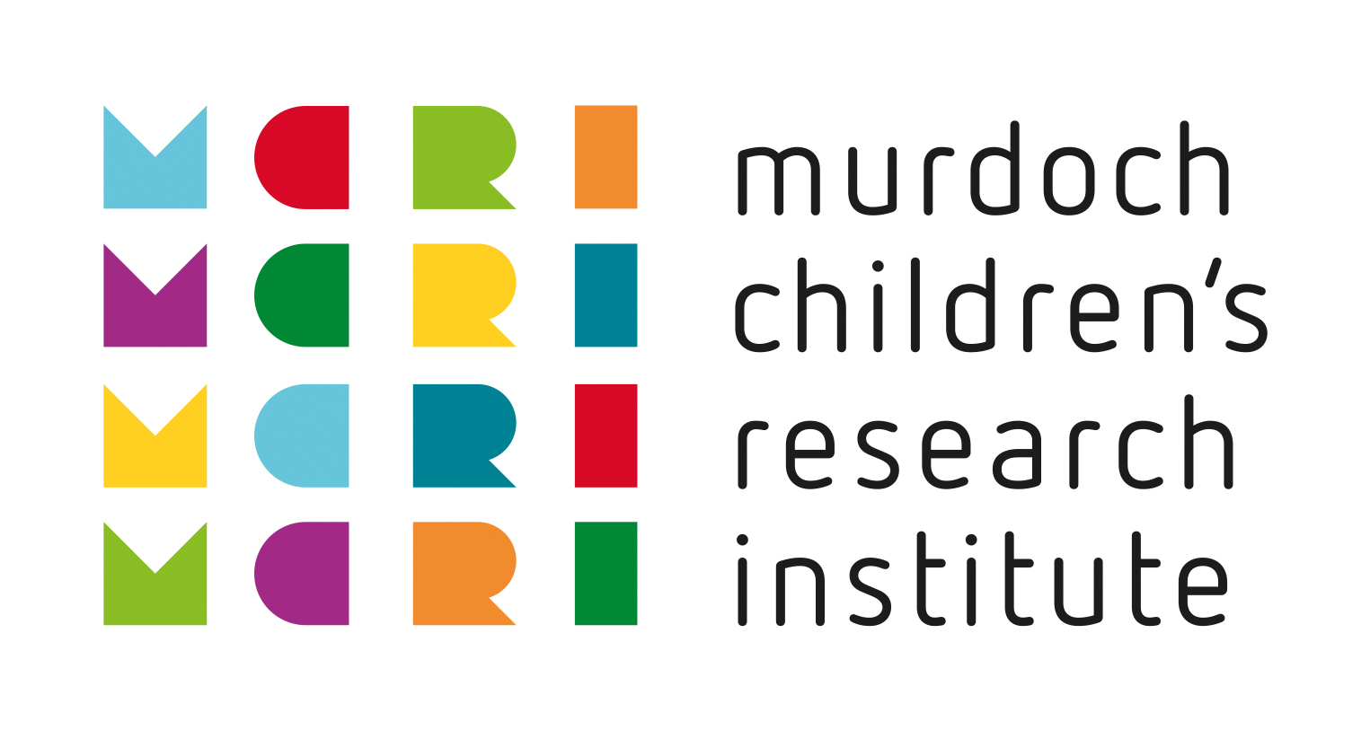 mcri